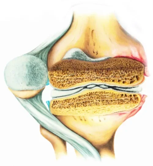 photo: Arti-flex - الآراء, المنتدى, المراجعات, تجارب, تعليقات, منتدى, رأي, تجربتي